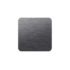 TCL S55H 2.1 220W Dolby Atmos DTS Virtual:X SoundBar