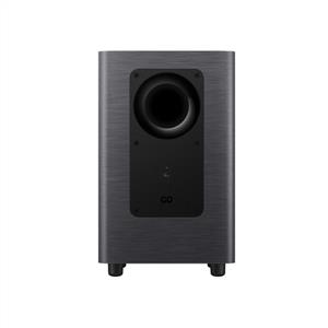 TCL S55H 2.1 220W Dolby Atmos DTS Virtual:X SoundBar