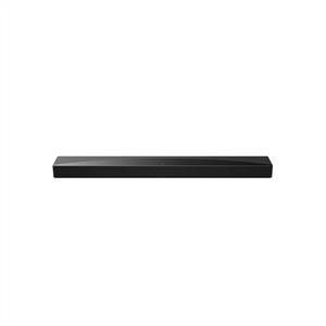 TCL Q65H 5.1 580W Ray Danz DTS:X SoundBar