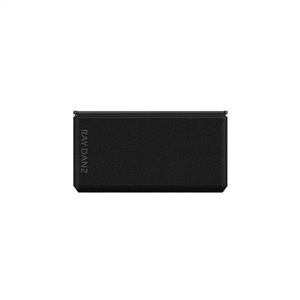 TCL Q65H 5.1 580W Ray Danz DTS:X SoundBar