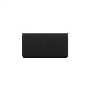 TCL Q65H 5.1 580W Ray Danz DTS:X SoundBar