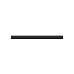 TCL Q65H 5.1 580W Ray Danz DTS:X SoundBar