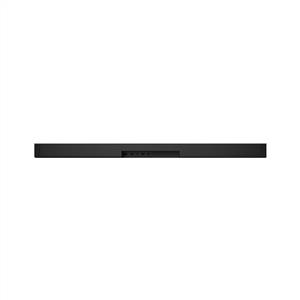 TCL Q65H 5.1 580W Ray Danz DTS:X SoundBar