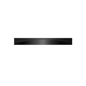 TCL Q65H 5.1 580W Ray Danz DTS:X SoundBar