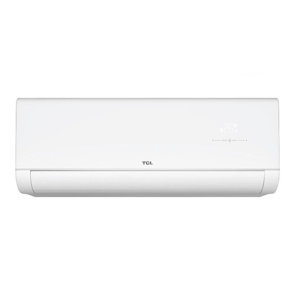 TCL TAC-24CHSD/UG11I I IÇ VE DIS ÜNITE SET