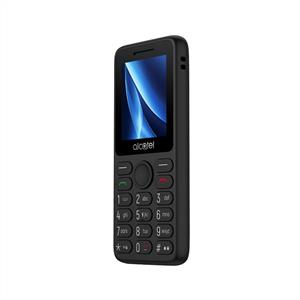 Alcatel -TCL 1041 Tuşlu Telefon