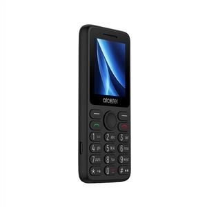 Alcatel -TCL 1041 Tuşlu Telefon