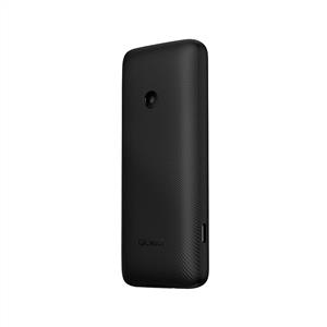Alcatel -TCL 1041 Tuşlu Telefon