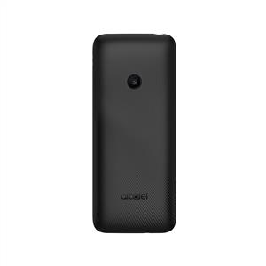 Alcatel -TCL 1041 Tuşlu Telefon