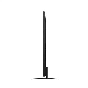 TCL 65C7K 65inc 164 cm QD Miniled 4K UHD Google TV,Uydu Alıcılı