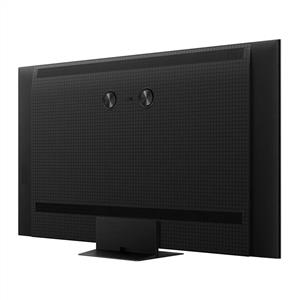 TCL 75C7K 75inc 189 cm QD Miniled 4K UHD Google TV,Uydu Alıcılı