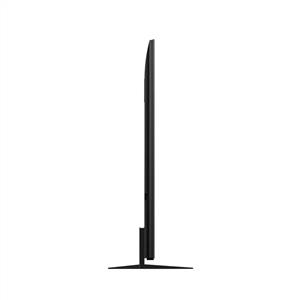 TCL 75C7K 75inc 189 cm QD Miniled 4K UHD Google TV,Uydu Alıcılı