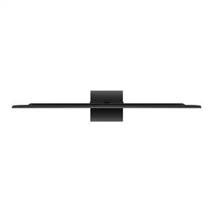 TCL 75C7K 75inc 189 cm QD Miniled 4K UHD Google TV,Uydu Alıcılı