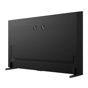 TCL 98C8K 98inc 248 cm 4K UHD Google Miniled TV,Uydu Alıcılı