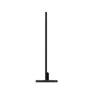 TCL 98C8K 98inc 248 cm 4K UHD Google Miniled TV,Uydu Alıcılı