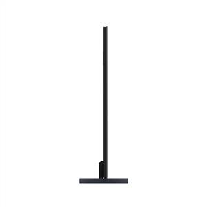 TCL 98C8K 98inc 248 cm 4K UHD Google Miniled TV,Uydu Alıcılı