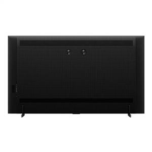 TCL 98P8K 98inc 248 cm 4K UHD Google Smart TV,Uydu Alıcılı