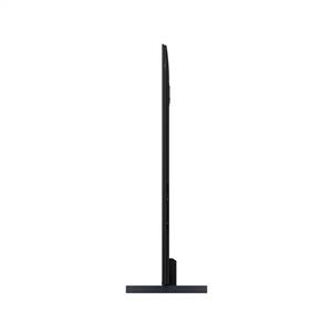 TCL 98P8K 98inc 248 cm 4K UHD Google Smart TV,Uydu Alıcılı