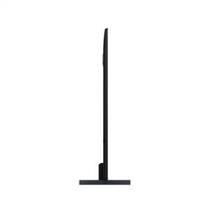TCL 98P8K 98inc 248 cm 4K UHD Google Smart TV,Uydu Alıcılı