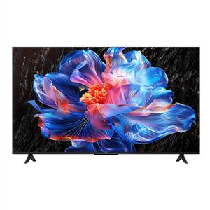 TCL 50V6CGTV 50inc 127 cm 4K UHD Google Smart TV,Uydu Alıcılı