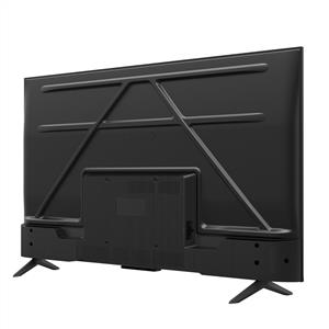 TCL 50V6CGTV 50inc 127 cm 4K UHD Google Smart TV,Uydu Alıcılı