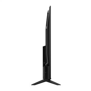 TCL 50V6CGTV 50inc 127 cm 4K UHD Google Smart TV,Uydu Alıcılı