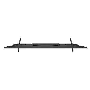 TCL 50V6CGTV 50inc 127 cm 4K UHD Google Smart TV,Uydu Alıcılı