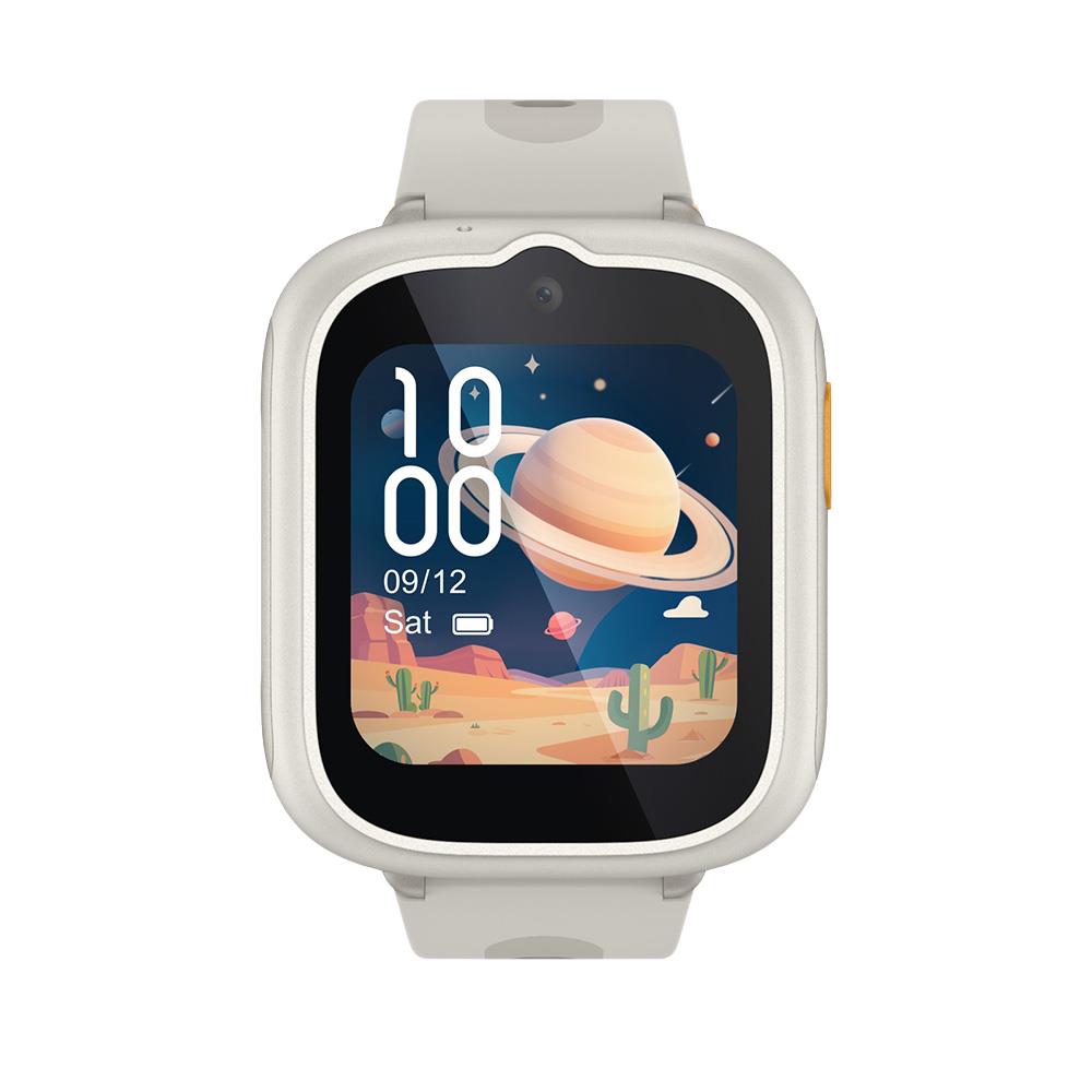 TCL Movetime Family Watch MT48X Akıllı Saat Beyaz - Vatan Bilgisayar