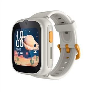 TCL Movetime Family Watch MT48X Akıllı Saat Beyaz