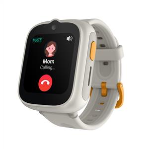 TCL Movetime Family Watch MT48X Akıllı Saat Beyaz