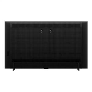 TCL 98C6K 98inc 248 cm 4K UHD Google Miniled TV,Uydu Alıcılı