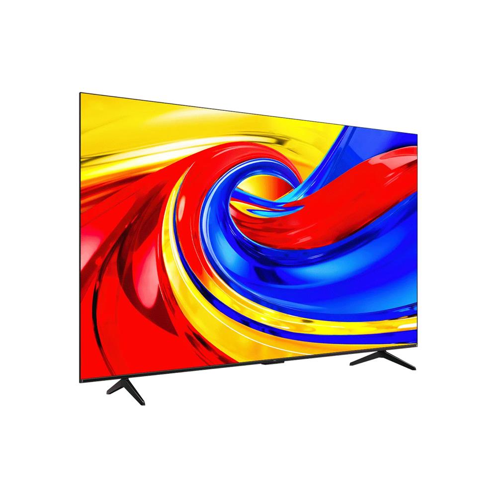 TCL 55P7L TV Fiyatı ve Özellikleri - Vatan Bilgisayar