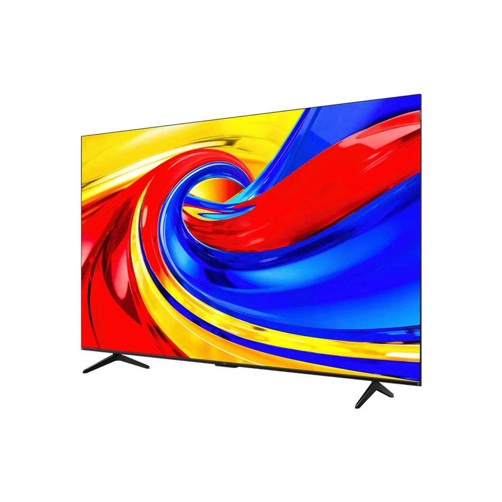 TCL 55P7L TV Fiyatı ve Özellikleri - Vatan Bilgisayar