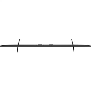 TCL 55P7L 55inc 139 cm 4K UHD Google Smart QLED TV,Uydu Alıcılı