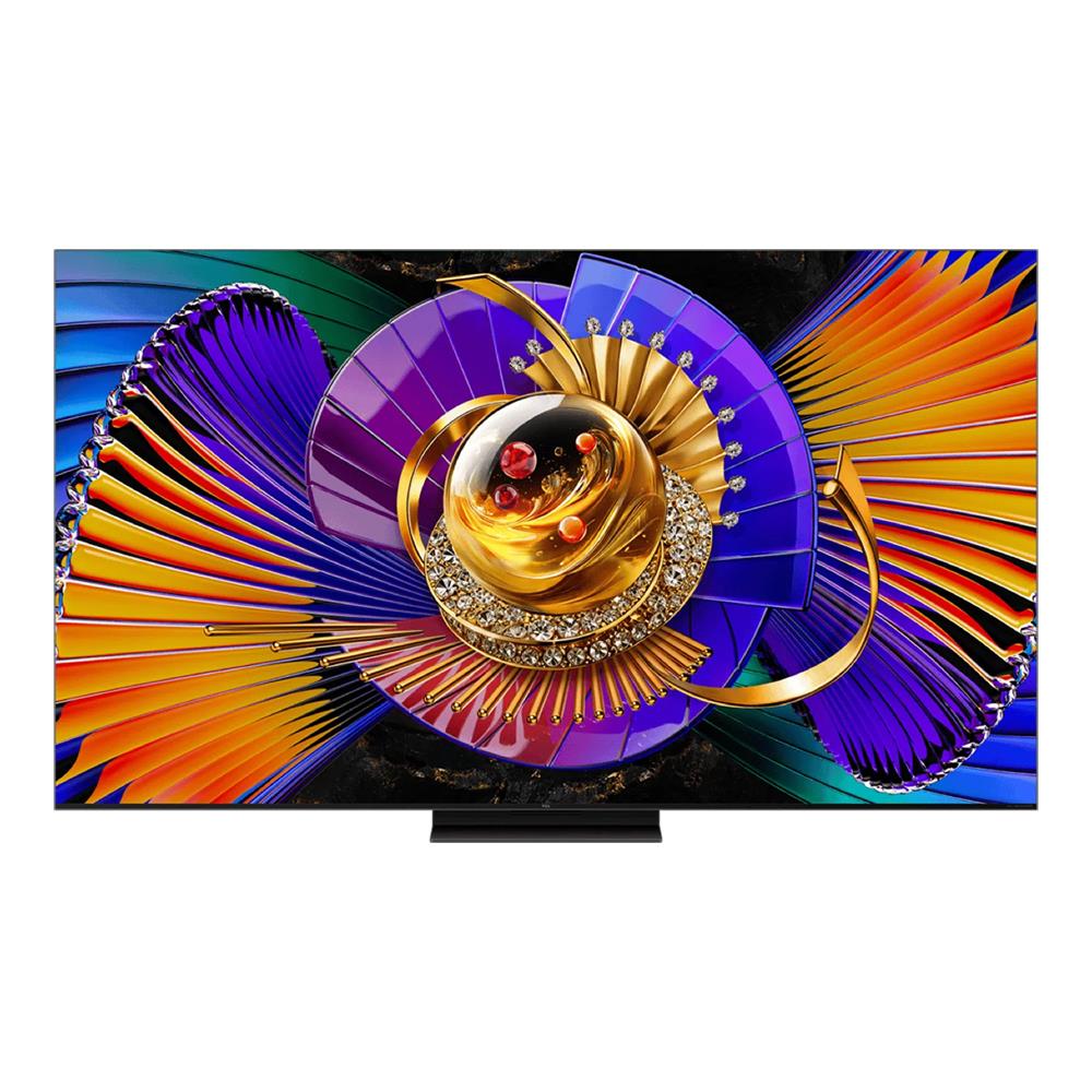 TCL 75C7L TV Fiyatı ve Özellikleri - Vatan Bilgisayar