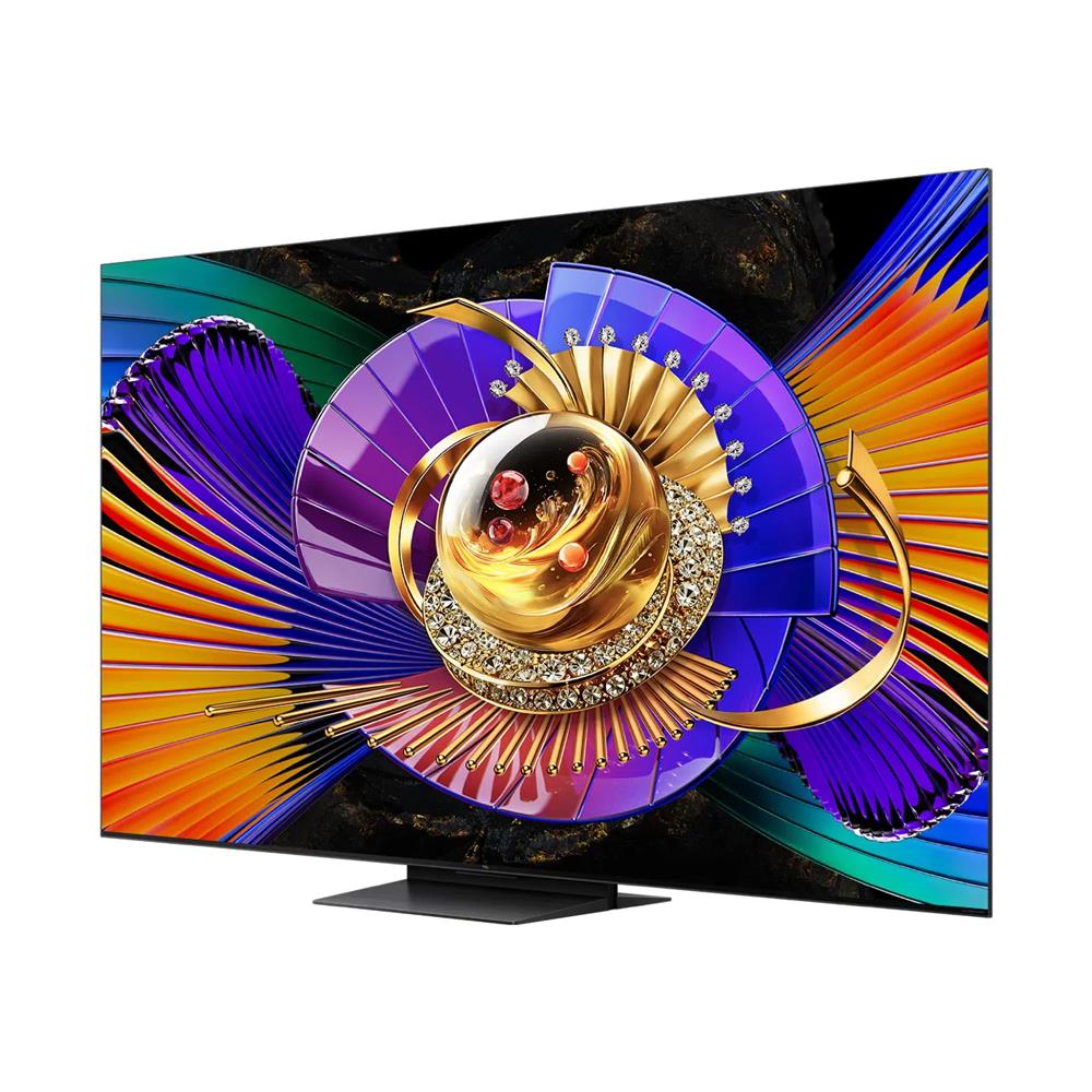 TCL 65C7L TV Fiyatı ve Özelliklikleri - Vatan Bilgisayar