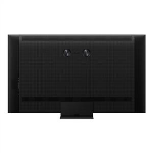 TCL 65C7L 65inc 164 cm 144 Hz SQD Miniled 4K UHD Google TV,Uydu Alıcılı
