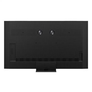 TCL 65C8L 65inc 164 cm SQD Miniled 4K UHD Google TV,Uydu Alıcılı