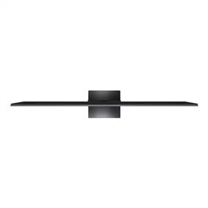 TCL 65C8L 65inc 164 cm SQD Miniled 4K UHD Google TV,Uydu Alıcılı