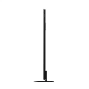 TCL 85C8L 85inc 216 cm 144 Hz SQD 4K UHD Google Miniled TV,Uydu Alıcılı