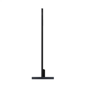 TCL 98C8L 98inc 248 cm 144 Hz SQD 4K UHD Google Miniled TV,Uydu Alıcılı