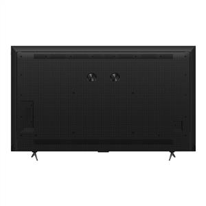 TCL 85P8L 85inc 216 cm 4K UHD Google Smart QD-Miniled Dimming TV,Uydu Alıcılı