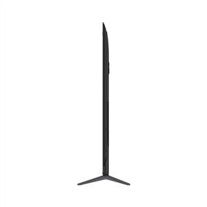 TCL 85P8L 85inc 216 cm 4K UHD Google Smart QD-Miniled Dimming TV,Uydu Alıcılı