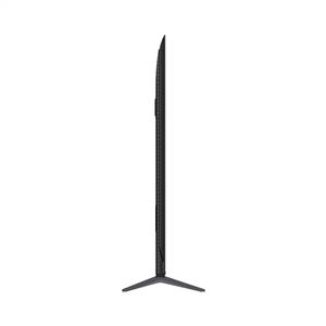 TCL 85P8L 85inc 216 cm 4K UHD Google Smart QD-Miniled Dimming TV,Uydu Alıcılı