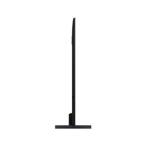 TCL 98P8L 98inc 248 cm 4K UHD Google Smart QD-Miniled Dimming TV,Uydu Alıcılı