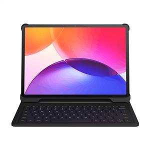 TCL Tab A1 Plus 6Gb 128Gb 12.2" - Android Tablet