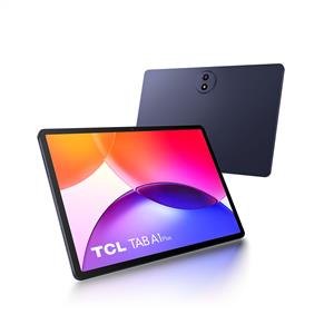 TCL Tab A1 Plus 6Gb 128Gb 12.2" - Android Tablet