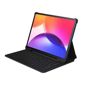 TCL Tab A1 Plus 6Gb 128Gb 12.2" - Android Tablet