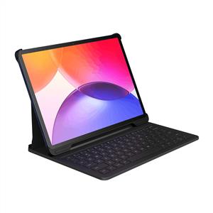 TCL Tab A1 Plus 6Gb 128Gb 12.2" - Android Tablet