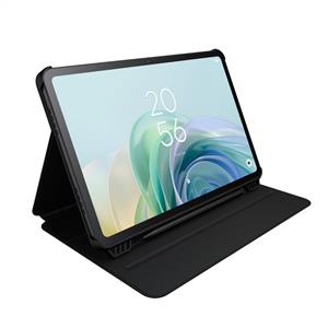 TCL Tab 11 Gen2 6Gb 256Gb 10.95" - Android Tablet